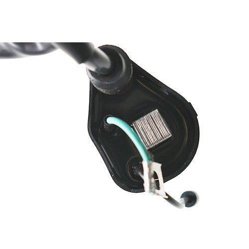 DURAFORCE Ignition Coil For Honda CR80R/RB CR85R/RB 00-04 Spark Igniter Assembly New