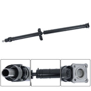 DURAFORCE Fit For Subaru Impreza 2008 2009 2010 2011 2.5L Auto Rear Drive Shaft Assembly