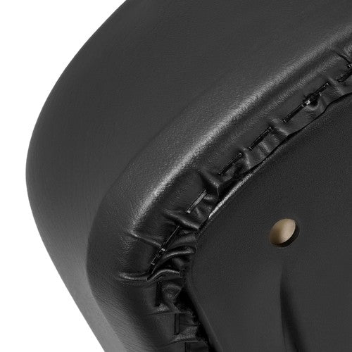 2684884-070 2685943-070 Seat Bottom Cushion for Polaris Ranger XP 800