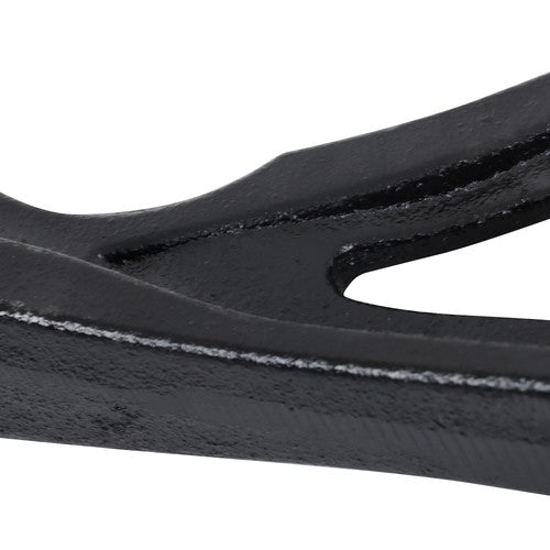 DURAFORCE 2PCS Front Lower Control Arm Assembly LH RH For Acura TL 3.5L 3.7L V6 2009-2014