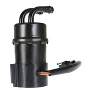 DURAFORCE Fuel Pump for Suzuki VS700 VS750 VS800 Intruder 1986-2009 15100-38A10 NEW