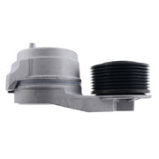 DURAFORCE Belt Tensioner for John Deere 5082E 5083E 5083EN 5085E 5085M 5090E 5090EH 5093E