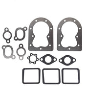 DURAFORCE 110-3181 Valve Grind Head Gasket Kit Inc 2 For Onan BF-B43-48 & P 216-218-220