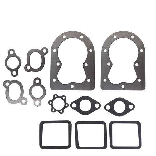 DURAFORCE 110-3181 Valve Grind Head Gasket Kit Inc 2 For Onan BF-B43-48 & P 216-218-220