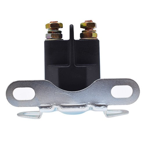 DURAFORCE Starter Solenoid Switch For 2005-2006 Polaris Sportsman Magnum 330 500 700 800