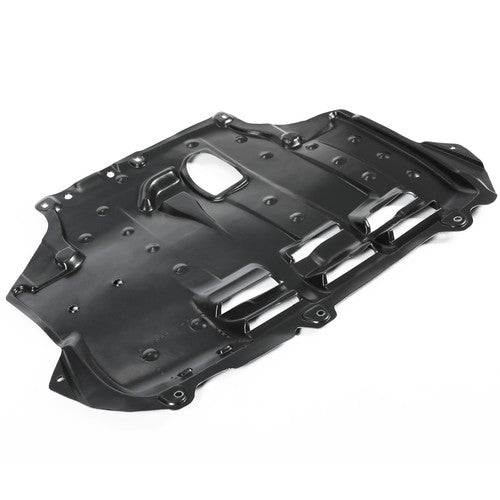 Engine Splash Shield for Ford Focus 2.0L Engine 12-18 Naturally Aspirated Center