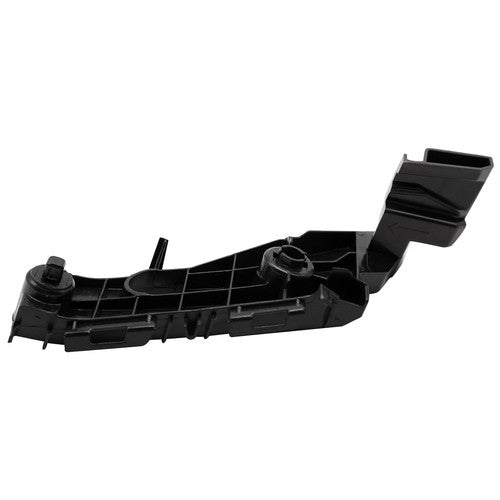 DURAFORCE Front Bumper Retainer Set FOR 2014-2015 Lexus IS250 IS350 5253553030 5253653030