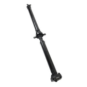 DURAFORCE 2610752735 26107551199 For BMW 2006 325i 07-2013 328i Drive Shaft Assembly Rear