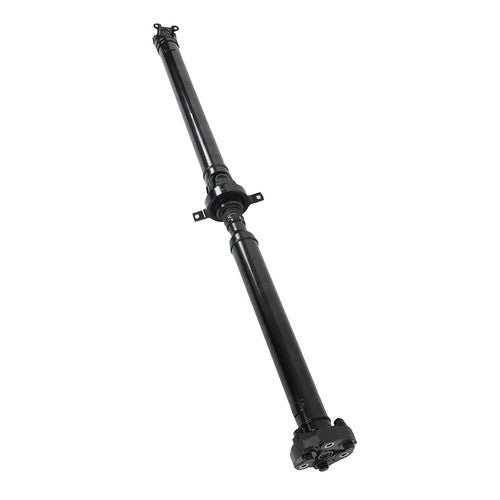 DURAFORCE 2610752735 26107551199 For BMW 2006 325i 07-2013 328i Drive Shaft Assembly Rear