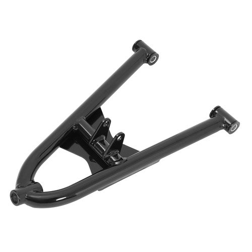 Adjustable Front A Arms 2+0 Complete Kit for Honda Sportrax 400 TRX400X 1999-2014
