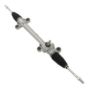 DURAFORCE For Toyota Corolla 1.8L 2.0L 2009-2013 Power Steering Rack And Pinion w/ EPS