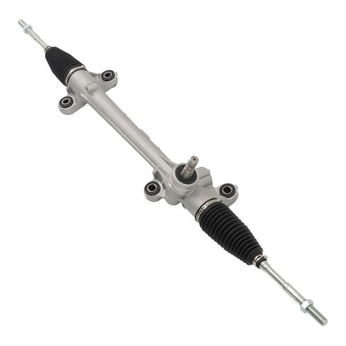 DURAFORCE For Toyota Corolla 1.8L 2.0L 2009-2013 Power Steering Rack And Pinion w/ EPS