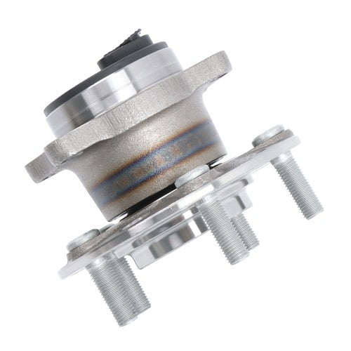 DURAFORCE Rear Right Wheel Hub Bearing Assembly For Jeep Patriot 2007-2017 512332 New