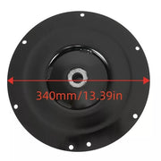 DURAFORCE Fits For MerCruiser V8 Bravo X - 8M0098795, 861523A9 Engine Flywheel Coupler