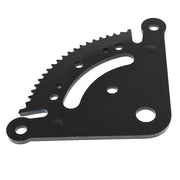 DURAFORCE Steering Sector & Pinion Gear W/Bushings For John Deere D150 D160 D170 D130 D140