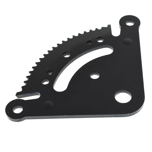 DURAFORCE Steering Sector & Pinion Gear W/Bushings For John Deere D150 D160 D170 D130 D140