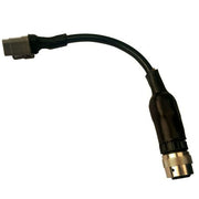 DURAFORCE NEW Harness Adapter 96019GT For Genie Control Box 96019