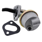 DURAFORCE New Fuel Pump For Cummins Case IH 9010 9020 9030 9030B 90XT and 95XT