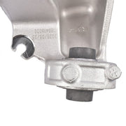 DURAFORCE Rear Right Steering Knuckle Aluminum for Tesla Model Y 2020 2021 2022 2023 2024