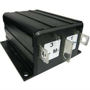 DURAFORCE DC Motor Controller For Genie JLG Skyjack 66047 96769 232734 KCCA0032 KCCA0040