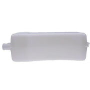 DURAFORCE Coolant Expansion Reservoir 87674844 For New Holland U80B L225 B95B C232 C23