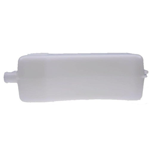 DURAFORCE Coolant Expansion Reservoir 87674844 For New Holland U80B L225 B95B C232 C23