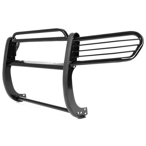 DURAFORCE For Toyota 4runner 03-09 Front Bumper Grille Brush Guard Steel Protector