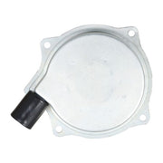 DURAFORCE Recoil Pull Start Starter 1987-2006 For Suzuki Quadsport 80 #R177 LT80 KFX80 ATV