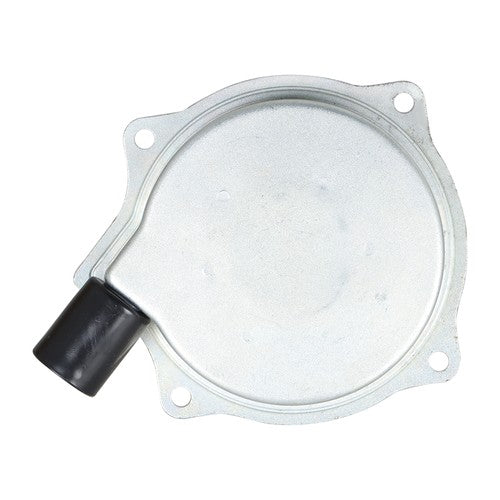 DURAFORCE Recoil Pull Start Starter 1987-2006 For Suzuki Quadsport 80 #R177 LT80 KFX80 ATV