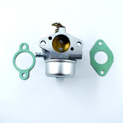 DURAFORCE Carburetor Kit For Kohler 12 853 149-S 12 853 145-S For John Deere STX30 STX38