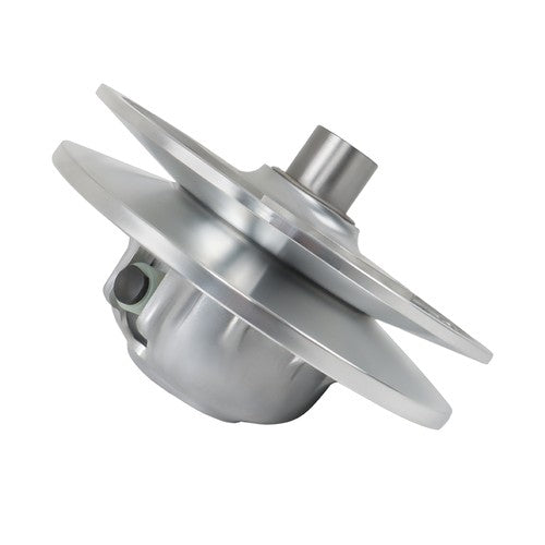 DURAFORCE NEW For POLARIS DRIVEN CLUTCH 2011-2013 RANGER 500 CREW 1322962 1323255