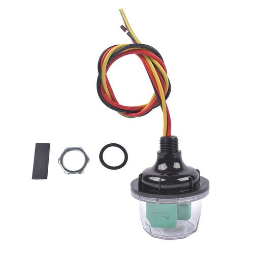 DURAFORCE Surge Arrestor High Quality Home/Garden Electronics Commercial Back-up Power DC