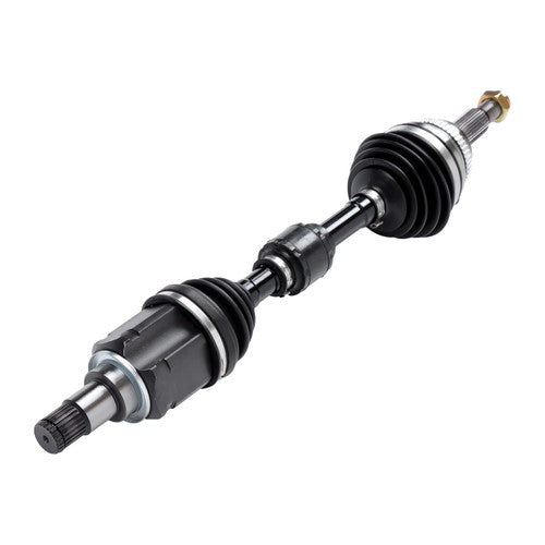 DURAFORCE 665279 Front Driver Side CV Axle Shaft For Toyota For Avalon 2008-2017 2018 3.5L