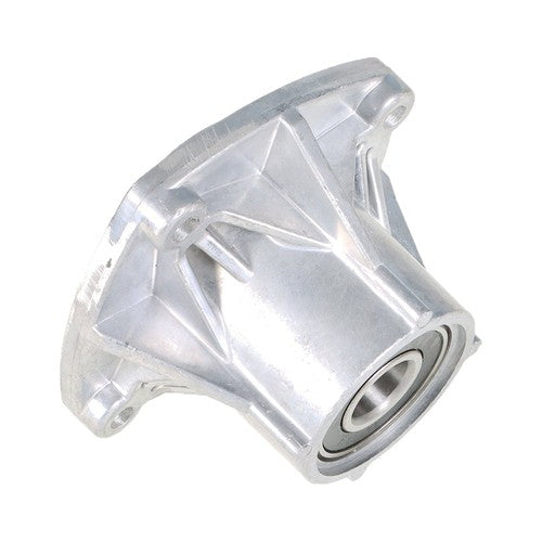 DURAFORCE Spindle Assembly For MTD Troy Bilt GW1765092 GW1769048 GW1910839 1769048099 NEW