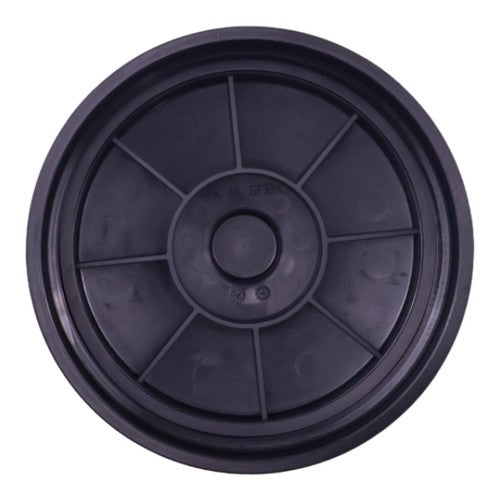 68065612AA Fuel Filter Housing Cover Cap for Ram 6.7L 2500 3500 4500