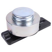 DURAFORCE Belt Tensioner For Bobcat S130 S150 S160 S175 S185 S205