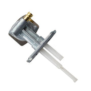 DURAFORCE FUEL VALVE PETCOCK SWITCH ASSEMBLY FOR ARCTIC CAT 250 300 400 500 ATV New