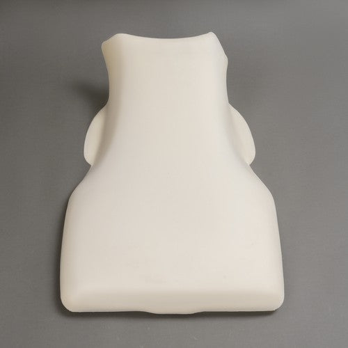 Seat Foam for Yamaha Grizzly 660 YFM660 4X4 2002 2003 2004 2005 2006 2007 2008