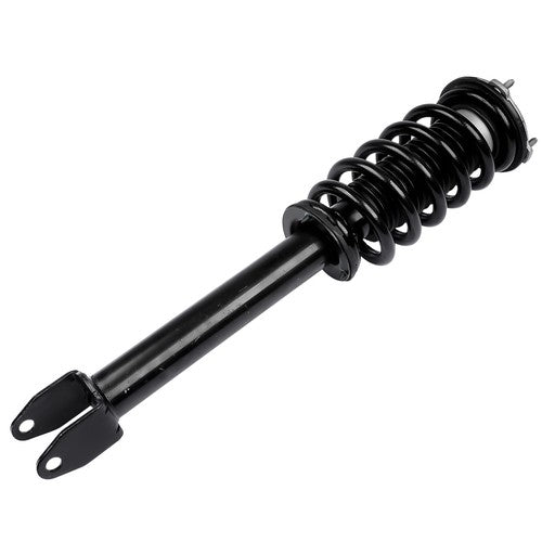 DURAFORCE Front Right Passenger Shock Strut Assembly for Tesla Model 3 RWD M3 2017-2021