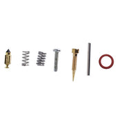 DURAFORCE Rebuild Kit For Kohler 24-757-06-S 24-757-18-S CV17-CV25 CV640 CV740 LV675
