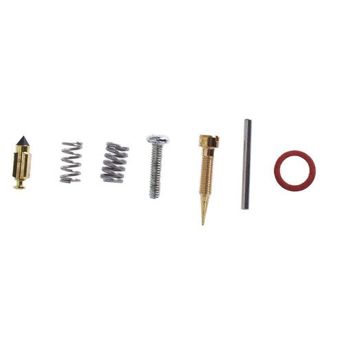 DURAFORCE Rebuild Kit For Kohler 24-757-06-S 24-757-18-S CV17-CV25 CV640 CV740 LV675