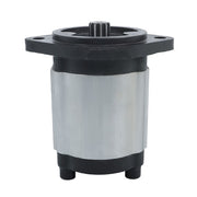 DURAFORCE For Bobcat 751 753 773 363 733 6672513 550136836 6672051 11 Teeth Hydraulic Pump