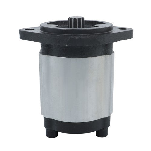 DURAFORCE For Bobcat 751 753 773 363 733 6672513 550136836 6672051 11 Teeth Hydraulic Pump