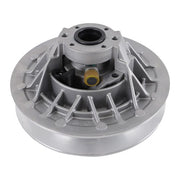 DURAFORCE For ODES 800 UTV Secondary Driven CVT Clutch Dominator Raider X4 D2 D4 21040303