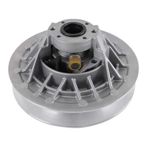 DURAFORCE For ODES 800 UTV Secondary Driven CVT Clutch Dominator Raider X4 D2 D4 21040303