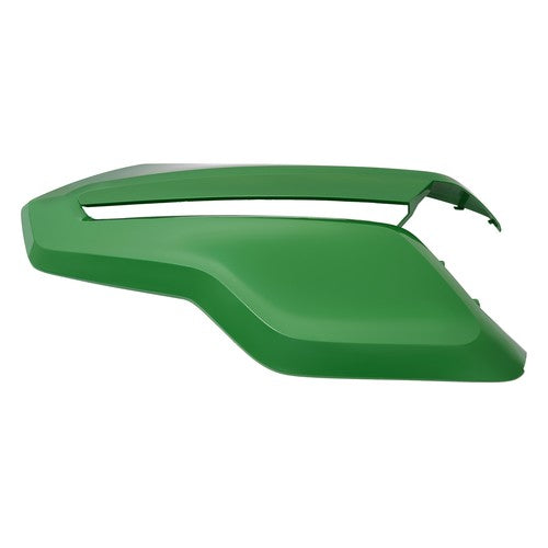 1 X Right Hood Side Panel For John Deere X300R X304 X305R X310 X320 X324 X330