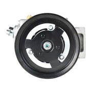 DURAFORCE A/C AC Compressor For Volkswagen Beetle 2008-2010 2012-2014 2.5L L4 CO 4574JC