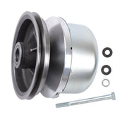 DURAFORCE JW8-G6201-22 Primary Drive Clutch For Yamaha Petrol G29 YDRA Golf Cart 2007-2017