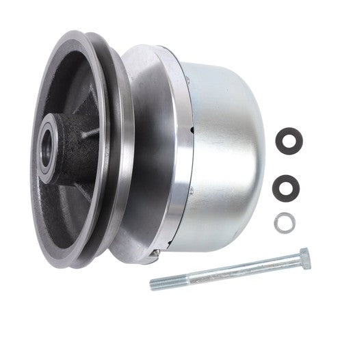 DURAFORCE JW8-G6201-22 Primary Drive Clutch For Yamaha Petrol G29 YDRA Golf Cart 2007-2017