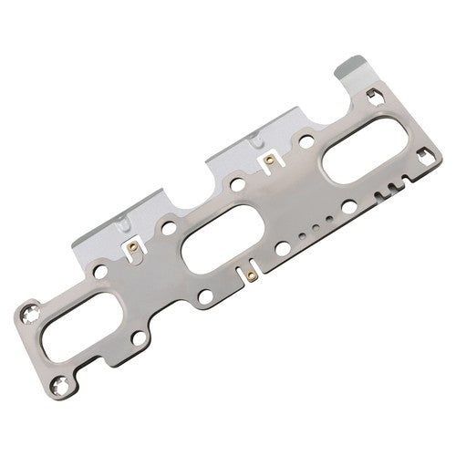 DURAFORCE For Ford Explorer 2013-2019 Lincoln MKT 2010-2019 Right Exhaust Manifold 674-686